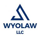 WyoLaw, LLC logo